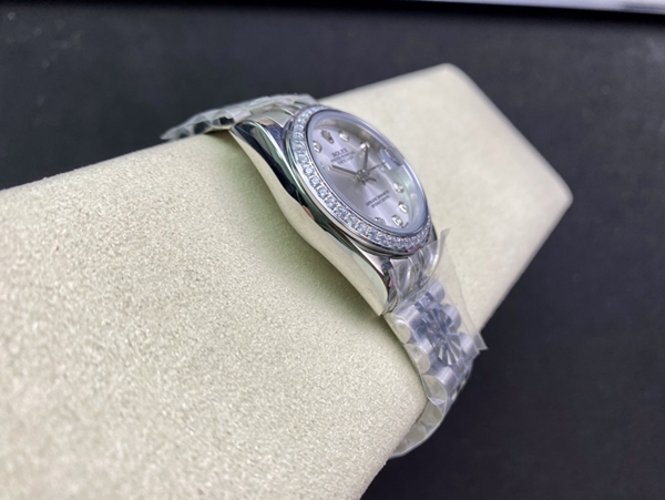 激安ロレックス細部ディテール